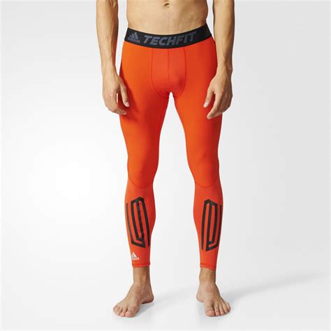 mens tights adidas|compression tights to improve circulation.